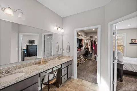 Other - 3036 Barnbougle Dr, Cincinnati, OH 45233 photo 9 of 18