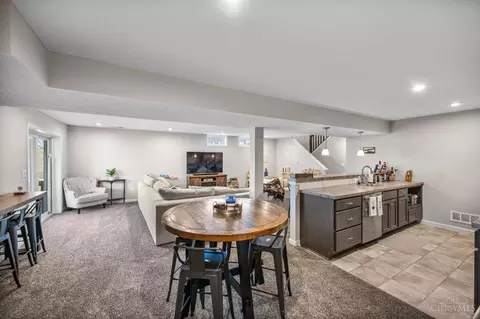 Other - 3036 Barnbougle Dr, Cincinnati, OH 45233 photo 12 of 18