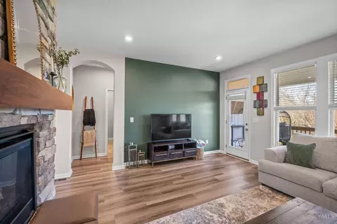 Other - 3036 Barnbougle Dr, Cincinnati, OH 45233 photo 5 of 18