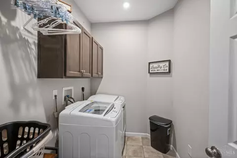 Other - 3036 Barnbougle Dr, Cincinnati, OH 45233 photo 10 of 18