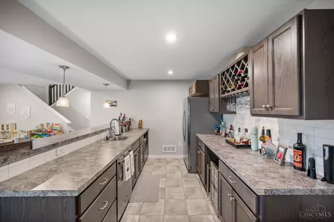 Other - 3036 Barnbougle Dr, Cincinnati, OH 45233 photo 13 of 18