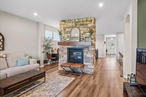 Other - 3036 Barnbougle Dr, Cincinnati, OH 45233 photo 6 of 18