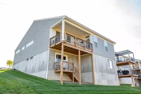 Other - 3036 Barnbougle Dr, Cincinnati, OH 45233 photo 18 of 18