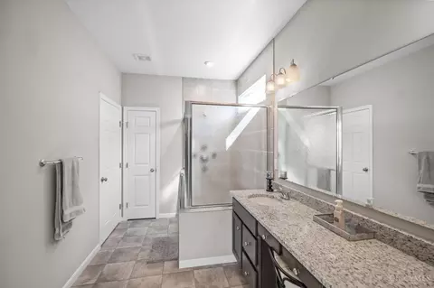 Other - 3036 Barnbougle Dr, Cincinnati, OH 45233 photo 8 of 18