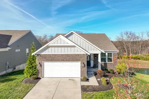 3036 Barnbougle Dr, Cincinnati, OH 45233