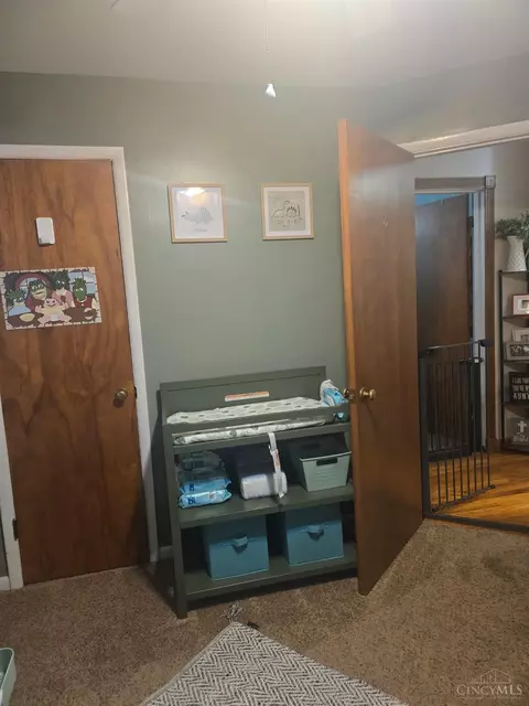 Other - 2238 Pacora Dr, Cincinnati, OH 45231 photo 1 of 5