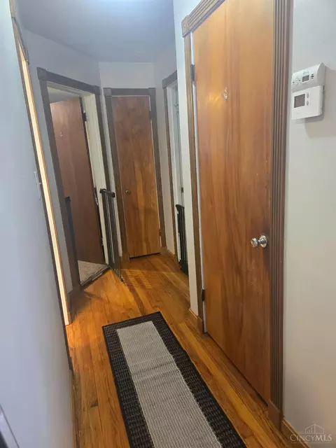 Entry Way - 2238 Pacora Dr, Cincinnati, OH 45231 photo 1 of 1