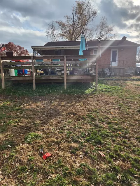 Other - 2238 Pacora Dr, Cincinnati, OH 45231 photo 5 of 5
