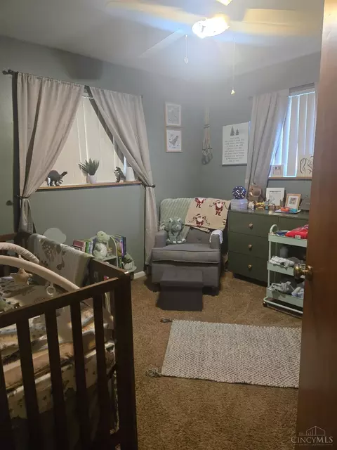 Other - 2238 Pacora Dr, Cincinnati, OH 45231 photo 2 of 5