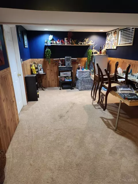 Other - 2238 Pacora Dr, Cincinnati, OH 45231 photo 3 of 5