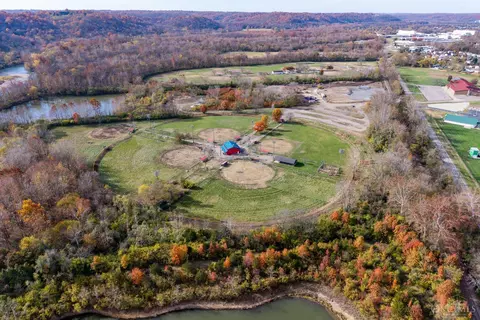 10701 Campbell Rd, Harrison Twp, OH 45030 photo 7