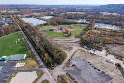 10701 Campbell Rd, Harrison Twp, OH 45030 photo 14