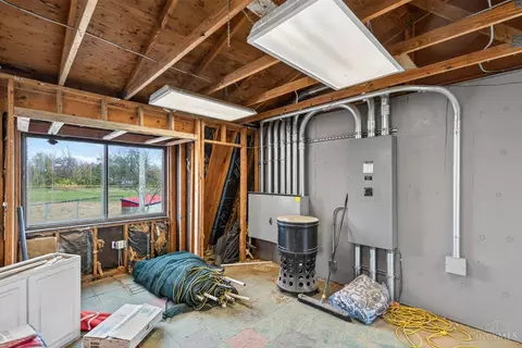 10701 Campbell Rd, Harrison Twp, OH 45030 photo 58