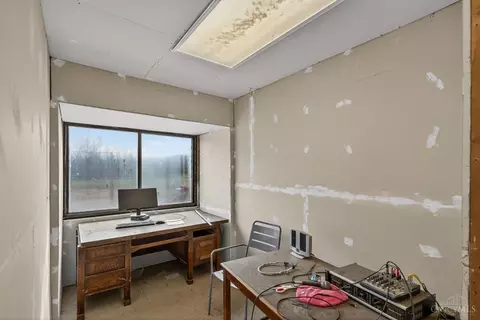 10701 Campbell Rd, Harrison Twp, OH 45030 photo 63