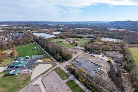 10701 Campbell Rd, Harrison Twp, OH 45030 photo 13