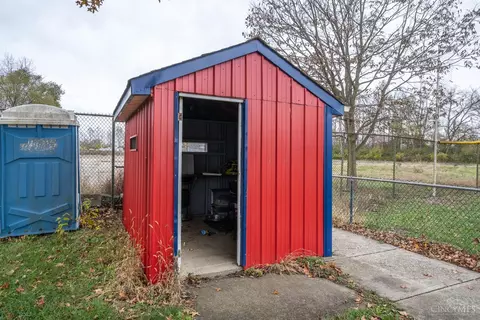 10701 Campbell Rd, Harrison Twp, OH 45030 photo 64