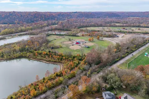 10701 Campbell Rd, Harrison Twp, OH 45030 photo 16