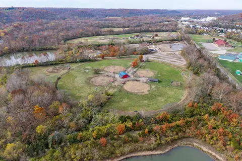 10701 Campbell Rd, Harrison Twp, OH 45030 photo 12