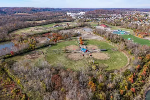 10701 Campbell Rd, Harrison Twp, OH 45030 photo 6