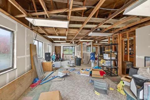 10701 Campbell Rd, Harrison Twp, OH 45030 photo 55