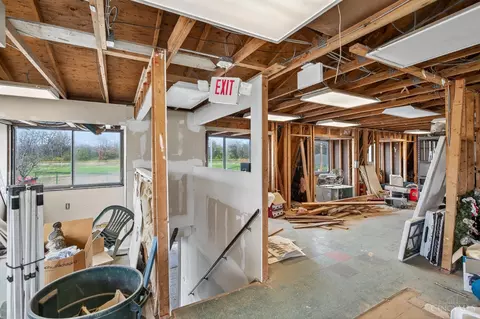 10701 Campbell Rd, Harrison Twp, OH 45030 photo 53
