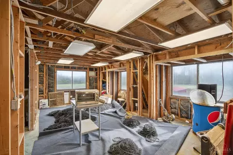 10701 Campbell Rd, Harrison Twp, OH 45030 photo 62