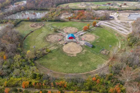10701 Campbell Rd, Harrison Twp, OH 45030 photo 17