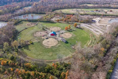 10701 Campbell Rd, Harrison Twp, OH 45030 photo 10