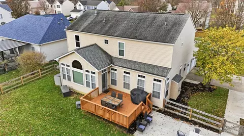 711 Track Ln, Cincinnati, OH 45245 photo 37