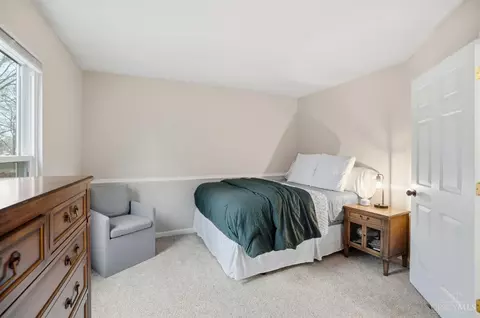711 Track Ln, Cincinnati, OH 45245 photo 31