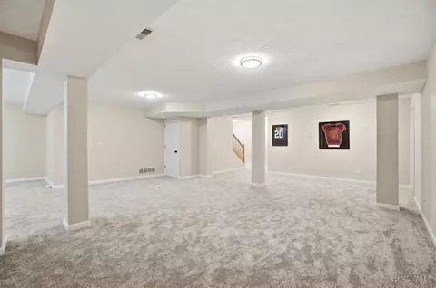 711 Track Ln, Cincinnati, OH 45245 photo 34