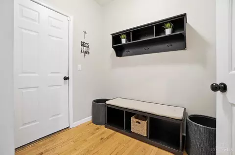 711 Track Ln, Cincinnati, OH 45245 photo 19