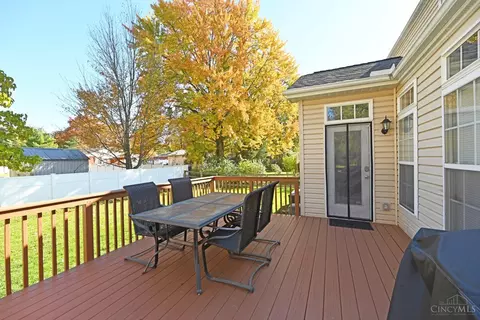 711 Track Ln, Cincinnati, OH 45245 photo 38