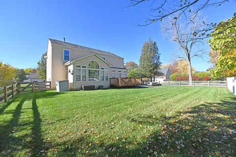 711 Track Ln, Cincinnati, OH 45245 photo 42