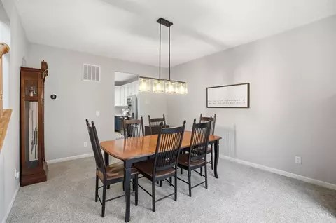 711 Track Ln, Cincinnati, OH 45245 photo 7