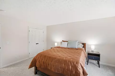 711 Track Ln, Cincinnati, OH 45245 photo 32