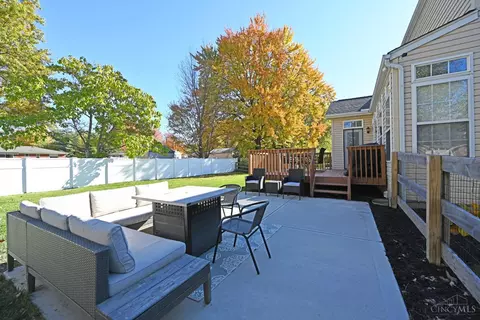 711 Track Ln, Cincinnati, OH 45245 photo 39