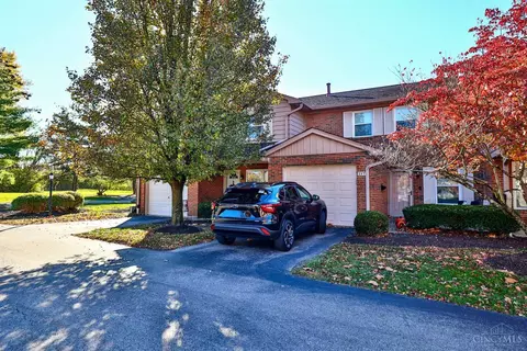 Other - 299 Jonathan Ct, Cincinnati, OH 45255 photo 1 of 10