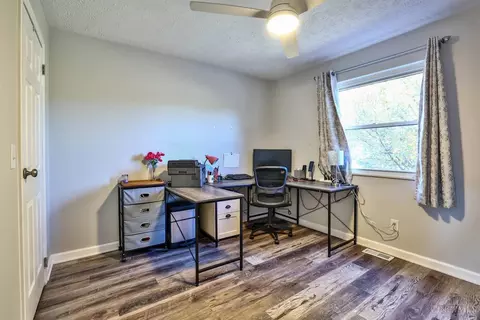 Other - 299 Jonathan Ct, Cincinnati, OH 45255 photo 6 of 10