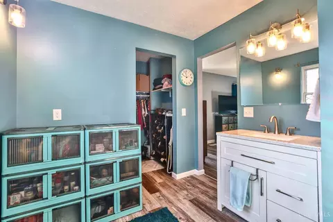 Other - 299 Jonathan Ct, Cincinnati, OH 45255 photo 5 of 10