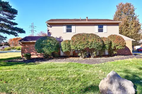 Other - 299 Jonathan Ct, Cincinnati, OH 45255 photo 9 of 10