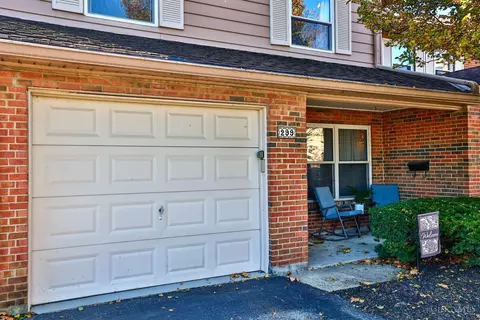 Other - 299 Jonathan Ct, Cincinnati, OH 45255 photo 8 of 10