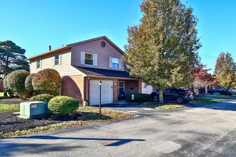 299 Jonathan Ct, Cincinnati, OH 45255
