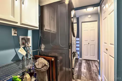 Other - 299 Jonathan Ct, Cincinnati, OH 45255 photo 7 of 10