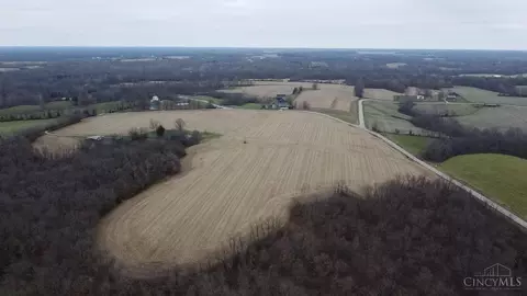 37 Shinkles Ridge Rd, Lewis Twp, OH 45121