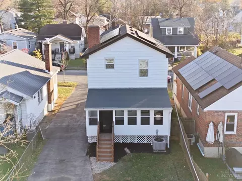 Other - 6836 Windward St, Cincinnati, OH 45227 photo 5 of 6