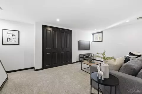 Other - 6836 Windward St, Cincinnati, OH 45227 photo 4 of 6
