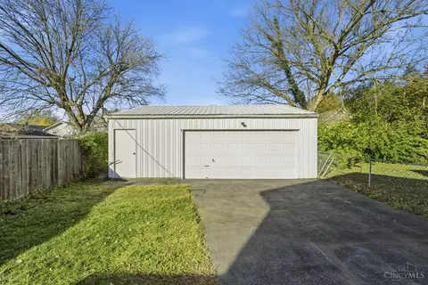 Other - 6836 Windward St, Cincinnati, OH 45227 photo 2 of 6