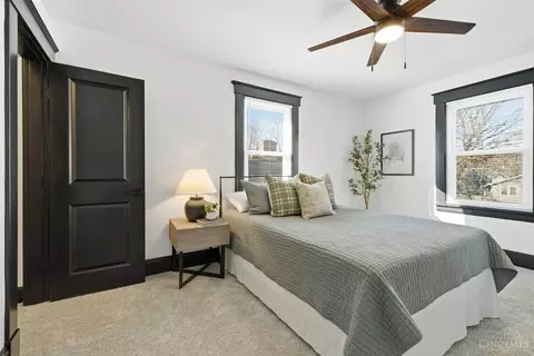 Other - 6836 Windward St, Cincinnati, OH 45227 photo 3 of 6