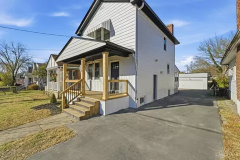 Other - 6836 Windward St, Cincinnati, OH 45227 photo 1 of 6